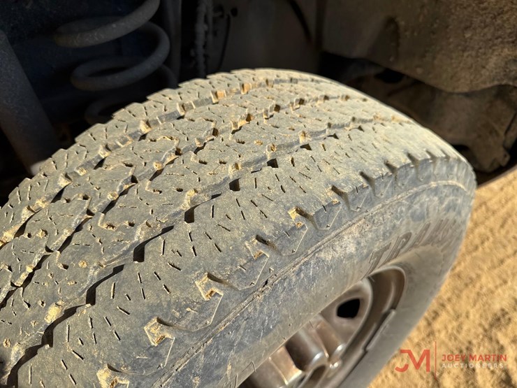 2017-ford-f250-xl-image-15
