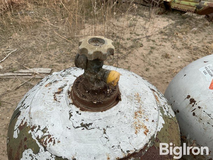 100lb-propane-tanks-image-11