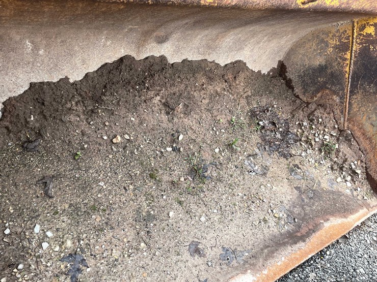 #5028-•-excavator-bucket-image-5