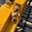 2015-caterpillar-299d-image-7