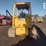 2001-deere-455g-image-4