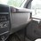 2006-gmc-3500-image-34