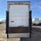 2012-great-dane-trailer-image-13