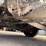 2015-chevrolet-silverado-3500hd-image-28