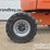 2007-jlg-450aj-image-17