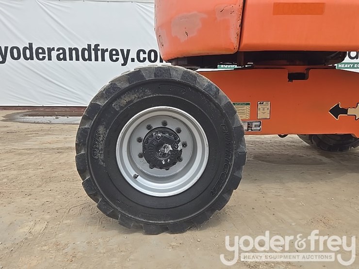 2007-jlg-450aj-image-17