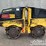 2018-bomag-bmp8500-image-2