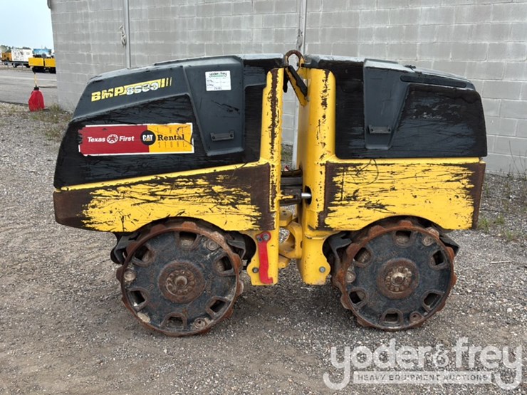 2018-bomag-bmp8500-image-2