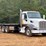 2015-peterbiltroll-back-truck-image-1