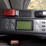2023-link-belt-3740tl-image-52