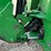 2024-john-deere-4044r-image-15