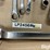 mac-double-box-end-wrenches-&-ratchet-wrenches-image-13