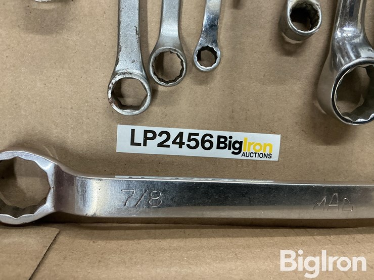 mac-double-box-end-wrenches-&-ratchet-wrenches-image-13