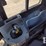 2016-komatsu-d37ex-23-image-9