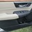 2018-honda-crv-image-28