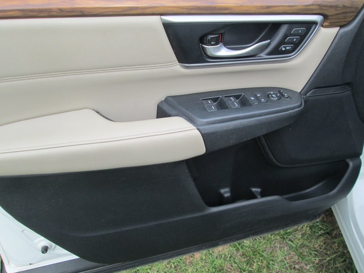 2018-honda-crv-image-28