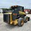 new-holland-l190-image-4