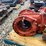 #5082-•-(3)-gate-valves-image-9