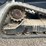 2023-bobcat-t76-image-13