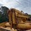 caterpillar-621f-image-16
