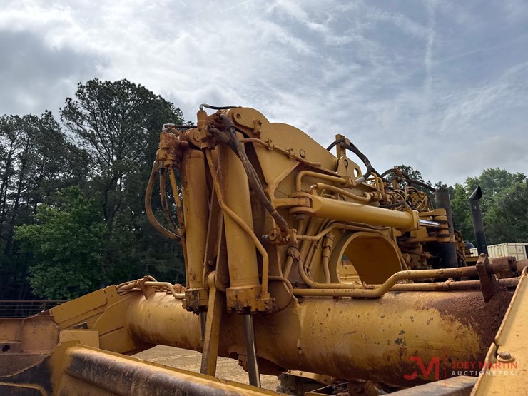 caterpillar-621f-image-16