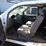 2018-nissan-frontier-image-5