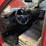 2015-chevrolet-silverado-1500-image-22