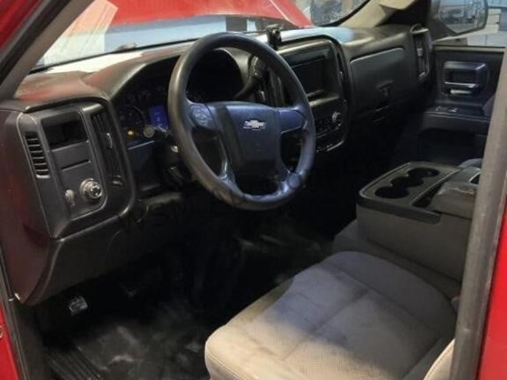 2015-chevrolet-silverado-1500-image-22