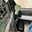 new-holland-l190-image-22