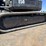 2018-bobcat-e50-image-19
