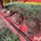 pottinger-novacat-351-image-11