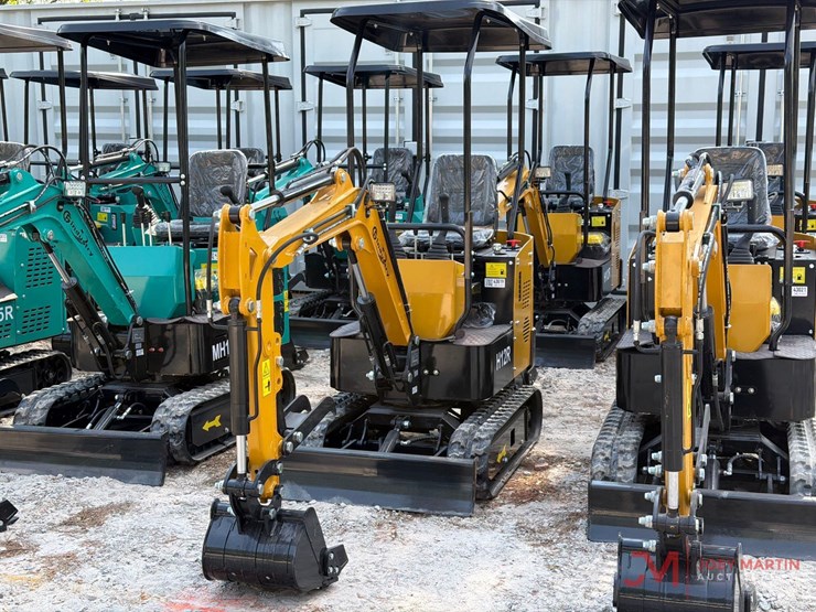 cfg-industry-h12r-image-4