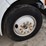 1997-case-ih-4700-image-8