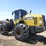 2018-komatsu-wa320-8-image-4