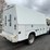 2015-ford-f450-xlt-image-5