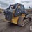 2020-deere-331g-image-32
