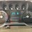 2014-ford-f550-image-17