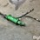 tractor-top-link-hydraulic-cylinder-image-8