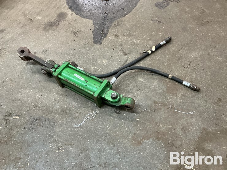 tractor-top-link-hydraulic-cylinder-image-8