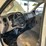 2008-ford-f250-image-23