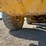 caterpillar-926e-image-28