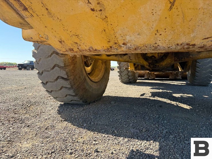 caterpillar-926e-image-28