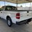 2008-ford-f150-image-5