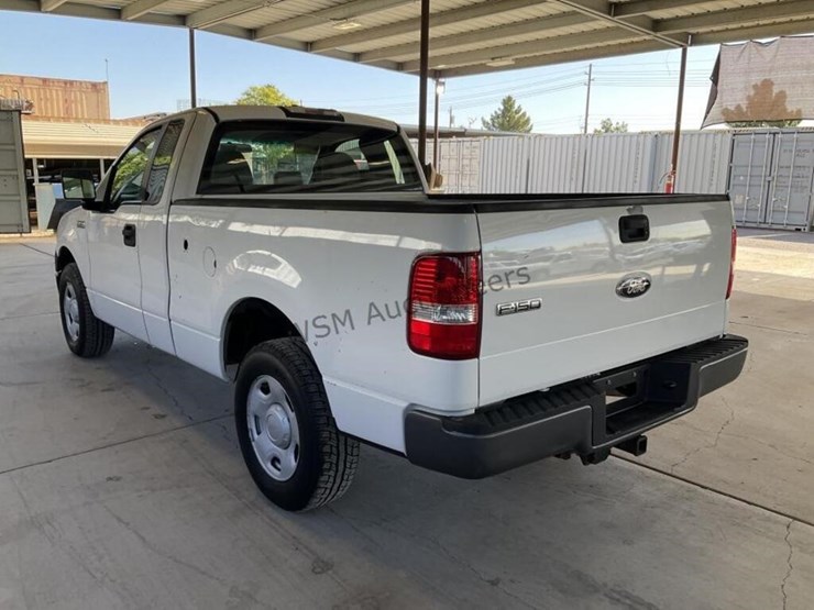 2008-ford-f150-image-5