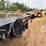 2016-freightliner-114sd-image-11