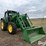 2009-john-deere-7130-premium-image-3