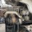 2016-kenworth-k370-image-17