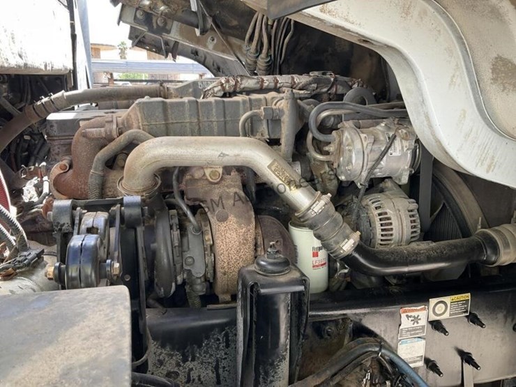 2016-kenworth-k370-image-17