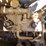 2019-caterpillar-335f-lcr-image-41