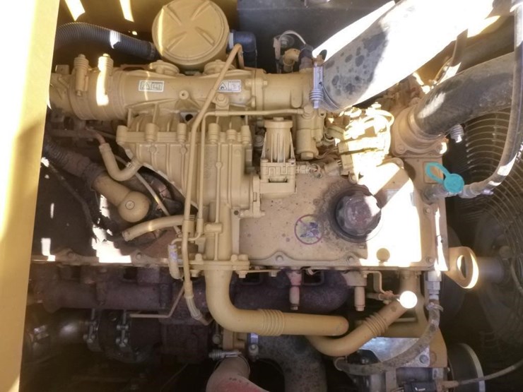 2019-caterpillar-335f-lcr-image-41